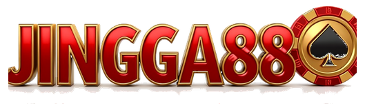 jingga888 slot