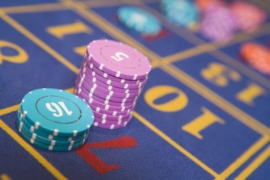 jingga888 slot featured game showcase