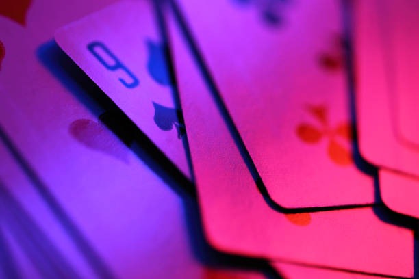 jingga888 slot platform interface showing football markets, live-dealer tables, and slot games across multiple devices