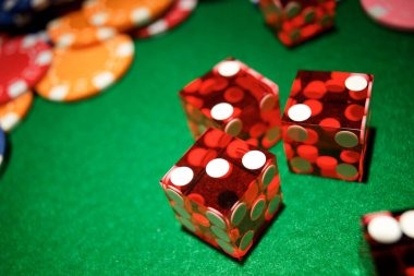 jingga888 slot featured game showcase