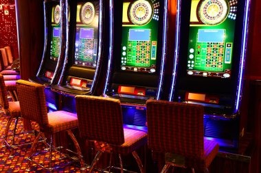 jingga888 slot featured game showcase