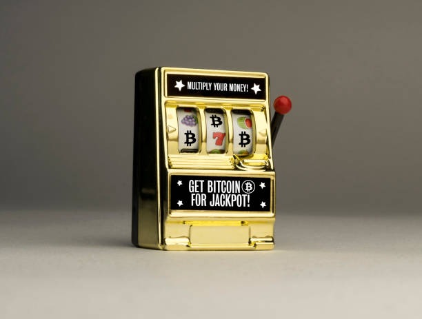 Allbet live-dealer studio with professional broadcast setup