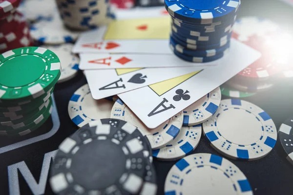 Allbet live-dealer table interface on jingga888 slot platform