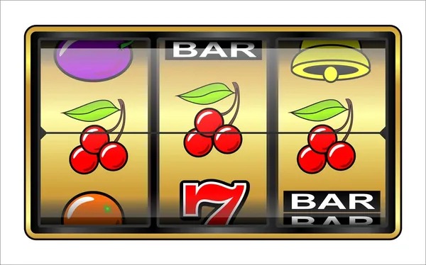 jingga888 slot App 