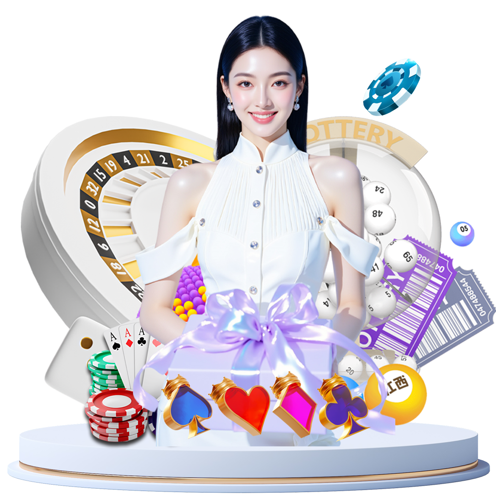 jingga888 slot app payment methods DANA OVO GoPay displayed on screen