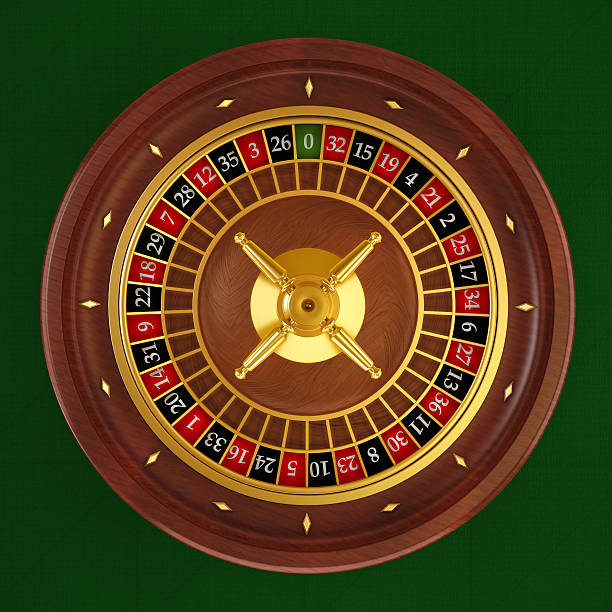 jingga888 slot Hip Hop Panda game screen showing bet selection, spin button, and current balance display