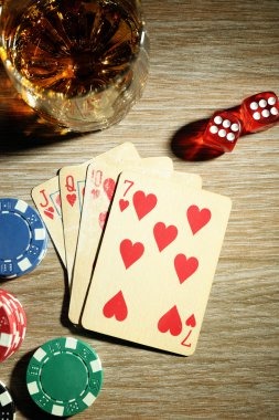 Allbet Game 