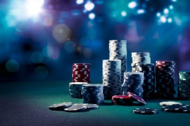 Hongkong Pools number-selection interface on jingga888 slot platform