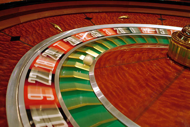 Account statement view showing Hongkong Pools and Liga 1 transactions on jingga888 slot