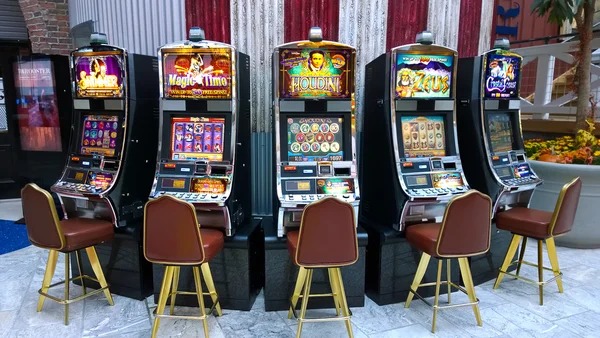 jingga888 slot featured game showcase