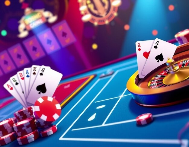 jingga888 slot featured game showcase
